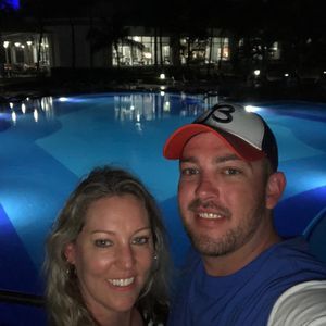 Meet your Posher, Jt